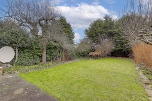 Photo 13- click for photo gallery